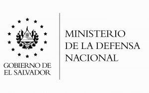 Comisión Nacional Antidrogas – CNA